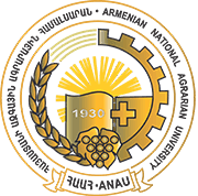 Հայաստանի ազգային ագրարային համալսարան