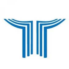 Խաչատուր Աբովյանի Անվան Հայկական Պետական Մանկավարժական Համալսարան