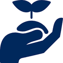 Գյուղատնտեսագիտություն